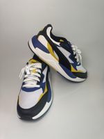 BASKETS PUMA X-RAY SPEED 42,5