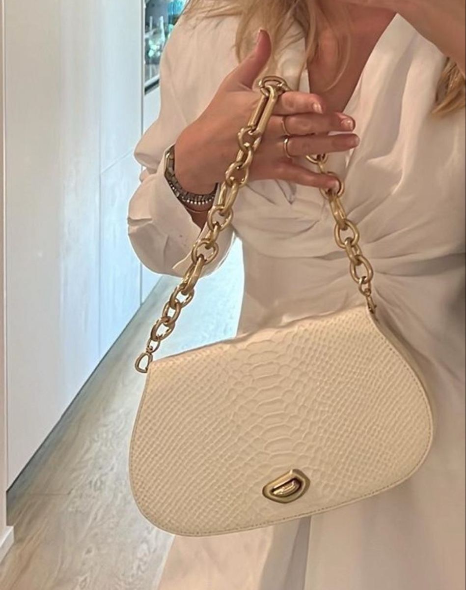 Cult Gaia Borse da donna: Cult Gaia Tasche – Nuovo (secondo la descrizione) da Luzern venduto da Itsclaire 2