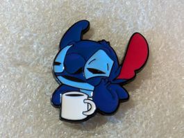 Ansteckpin 218: Disney Lilo & Stitch