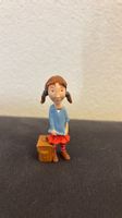 Tonie Ella in der Schule