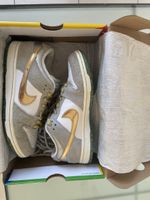 Nike SB Sean Cliver