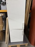 Electrolux EK276BNLWE kühlschrank