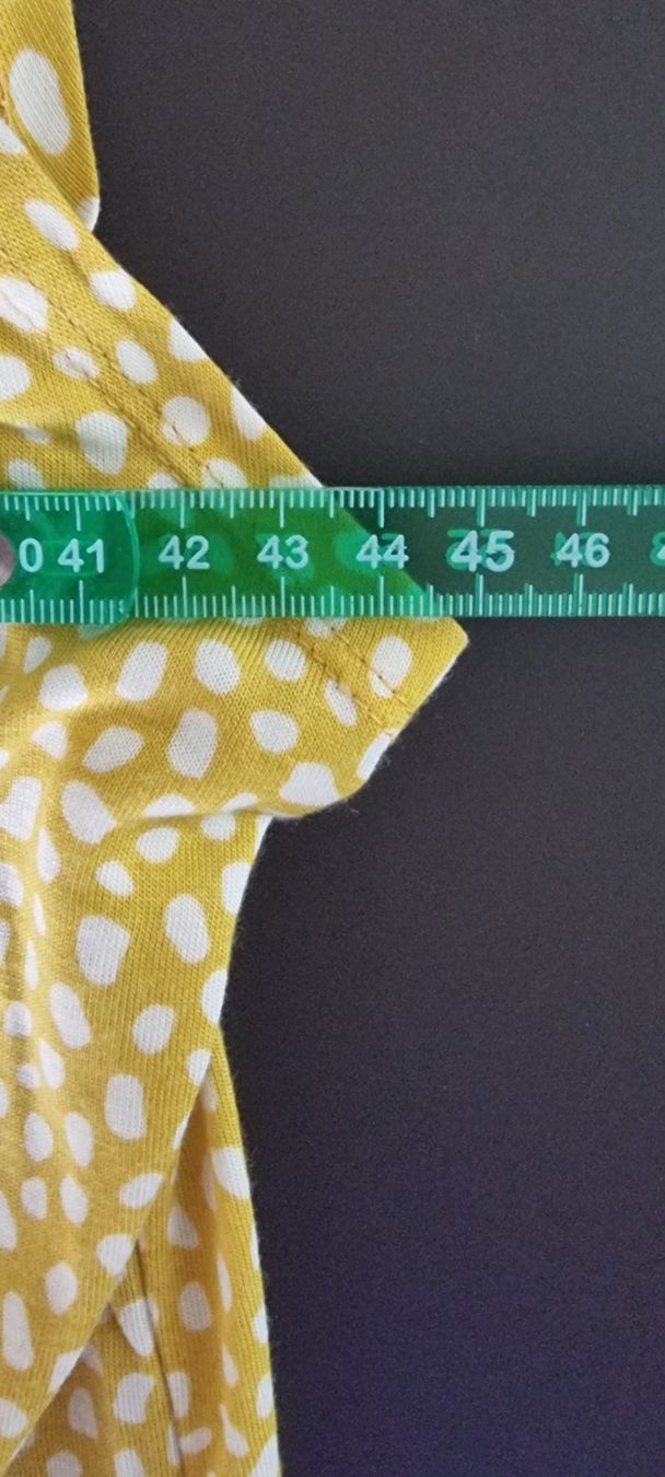 Gudrun Sjöden Vestiti: Gudrun Sjöden Kleid – Usato da Riedikon venduto da Winter21. 3