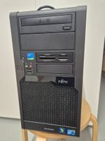 FUJITSU ESPRIMO P9900