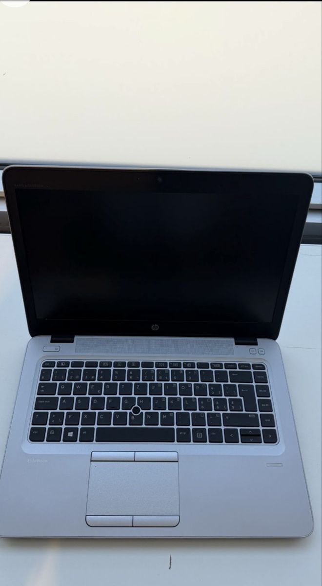 Notebooks: HP Mobile Thin Client mt42 – Gebraucht aus Zürich von afe_h7xh 2