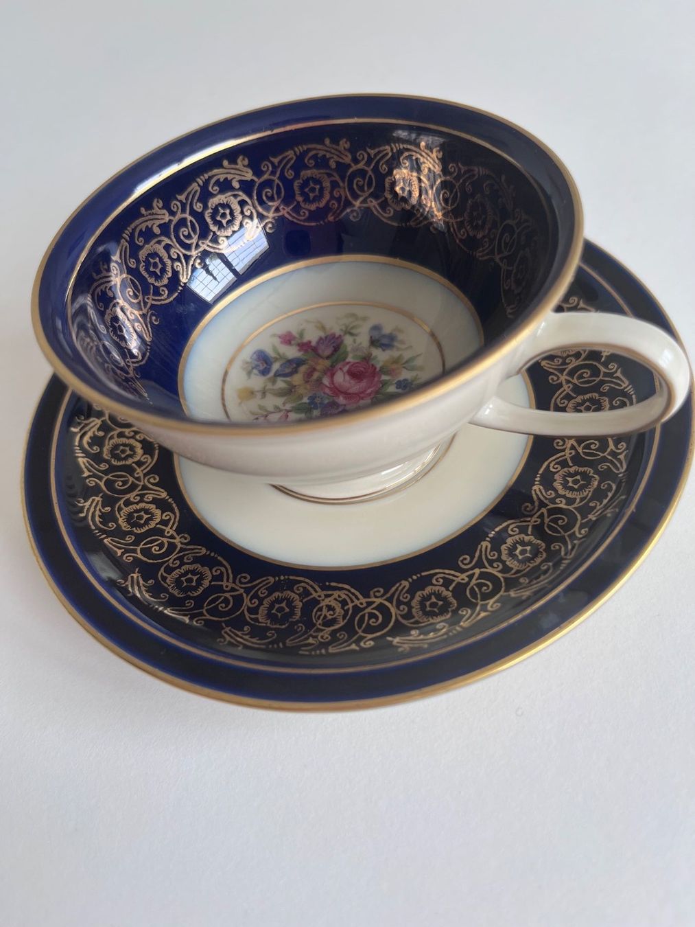 Rosenthal Tasses: Espressotasse – D'occasion à Liestal par suz_2xmj