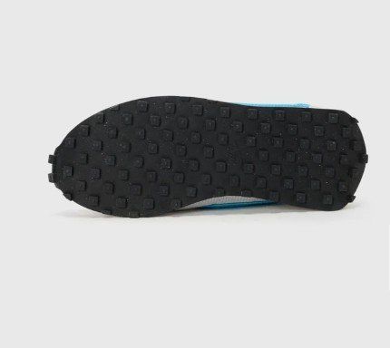 Nike Scarpe da uomo: Sneaker low – Nuovo (secondo la descrizione) da Sargans venduto da nat_5gx5 4