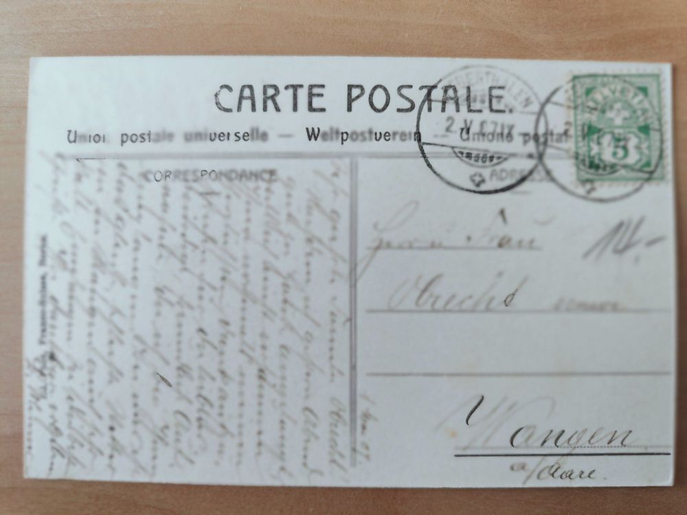 Placeholder Image