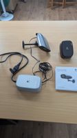 Logitech Alert 700e Kamera