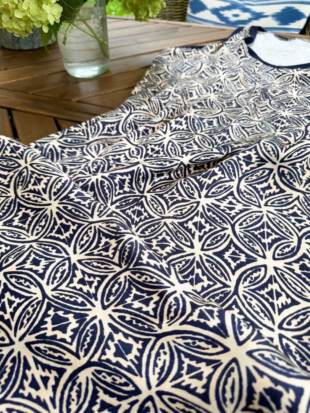 Vestiti: ALLES ab 5 bis 30 Fr. Sommerkleid – Usato da Zürich venduto da gregart 2