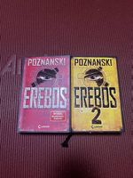 Erebos - Poznanski