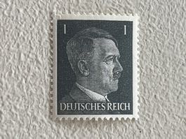 SALE ! DR Briefmarken ab 1 CHF (Gratis-Versand)