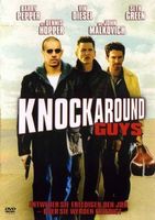 Knockaround Guys