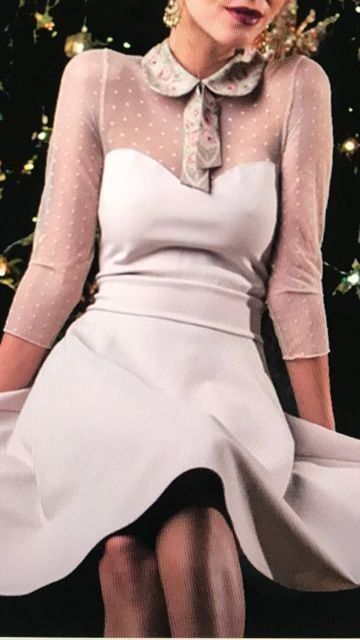 Robes: Sommerkleid, Gr. 38 – Neuf avec emballage d'origine à Hindelbank par vey_t 4