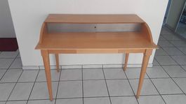 Sekretär Holz zu verschenken