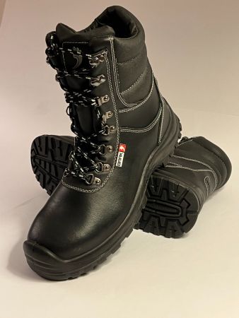 Chaussures de sécurité BAAK 8514 size 43