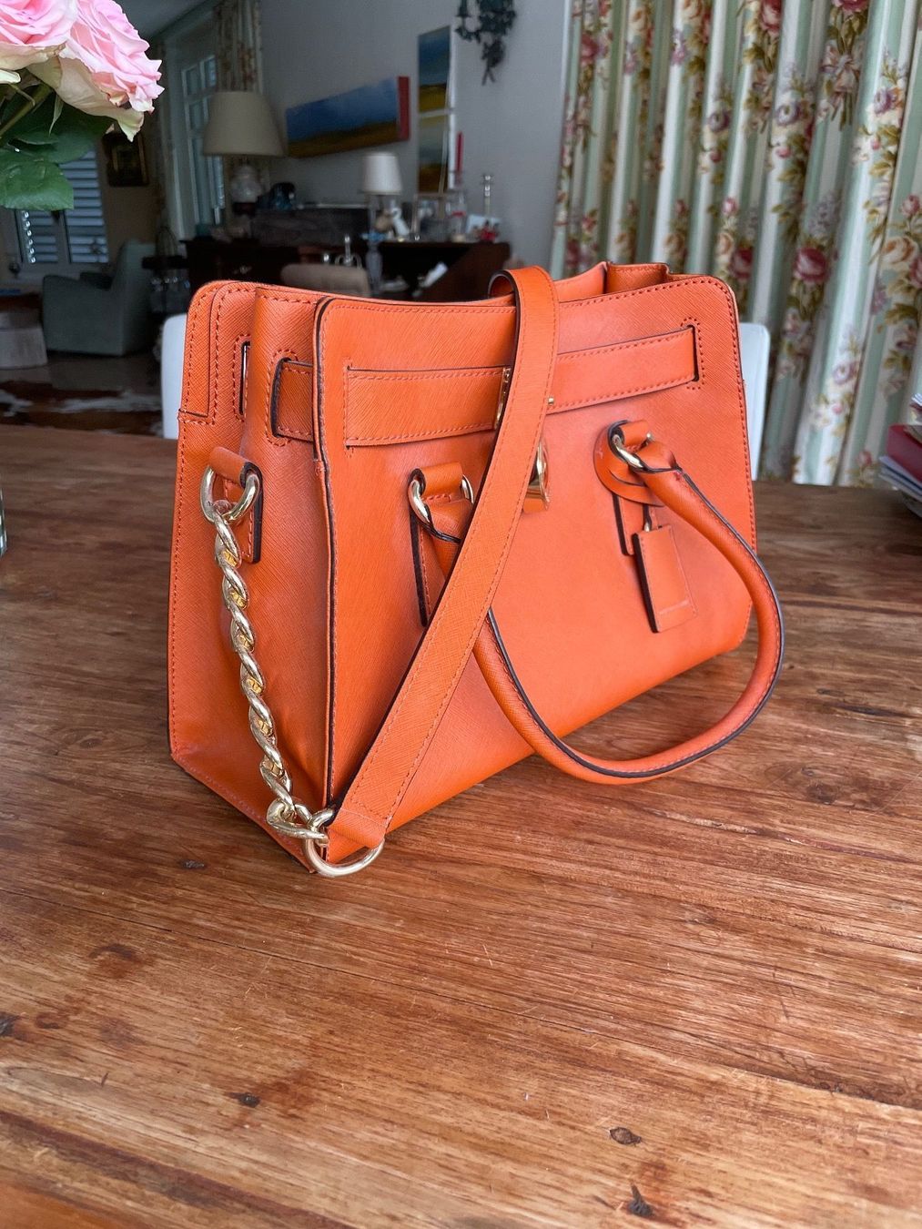 Michael Kors Taschen für Damen: tasche – Neu (gemäss Beschreibung) aus Kilchberg ZH von wolken03 1