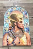 Puzzlebild
