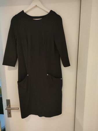 Kleid 👗