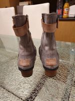 Sorel Gr. 39 1/3