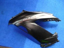 Kawasaki ZX-6R / 2014 Seitenschale links