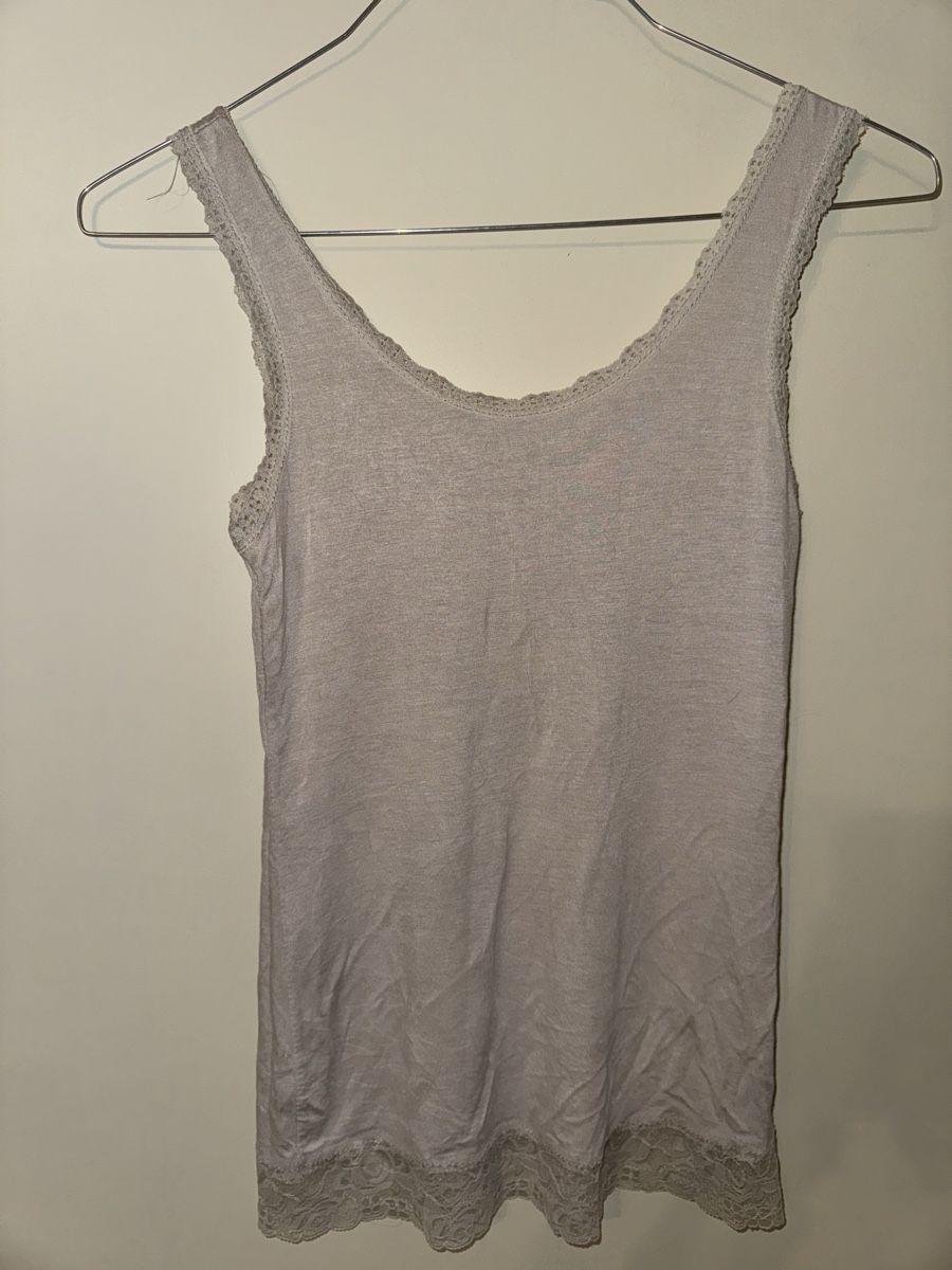 Tops: Top Gr.M – Gebraucht aus zürich von fufinini4 1