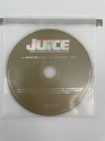Juice CD Vol. 14