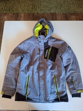Killtec Skijacke Grösse 152