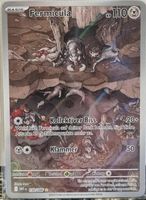 Pokémon – Durant 🇩🇪 - WHT-150 - White Flare