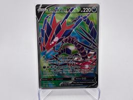 Schwert & Schild Promos - Endynalos V  (SWSH 44) - DE