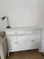 Sideboard IDANÄS (Ikea)