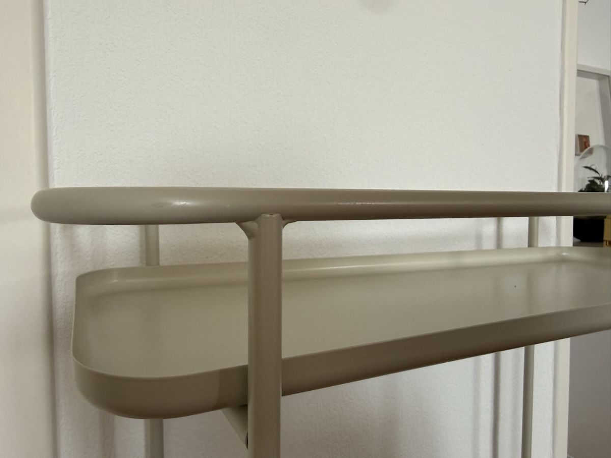 Sonstiges für Haushalt & Wohnen: Jardinière IKEA KRYDDPEPPAR – Neu (gemäss Beschreibung) aus Lausanne von Ruche_ 4