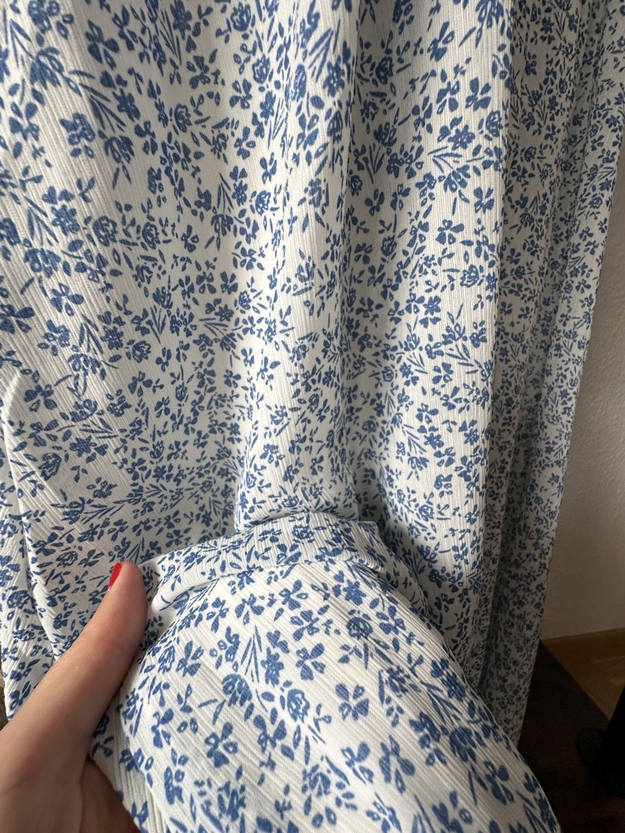 Vestiti: Jolie robe Nümph – Nuovo (secondo la descrizione) da Genève venduto da Kamill79 6