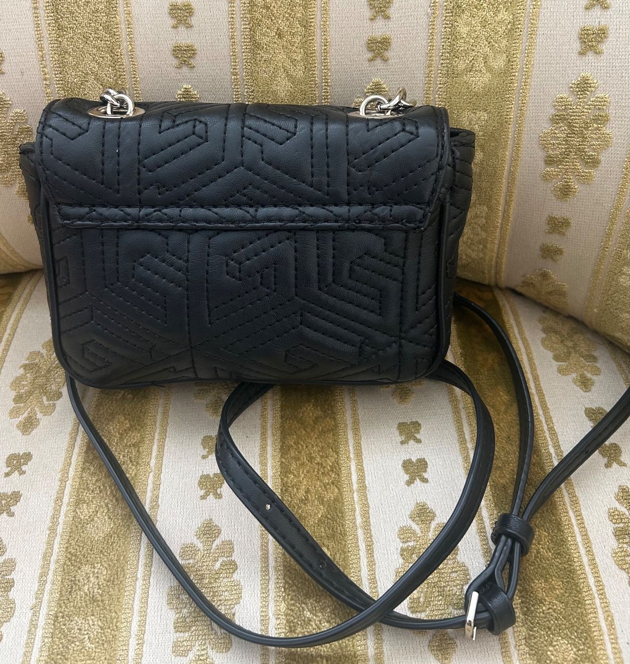 Guess Borse da donna: GUESS Tasche – Usato da STUDEN BE venduto da SMIROS 2