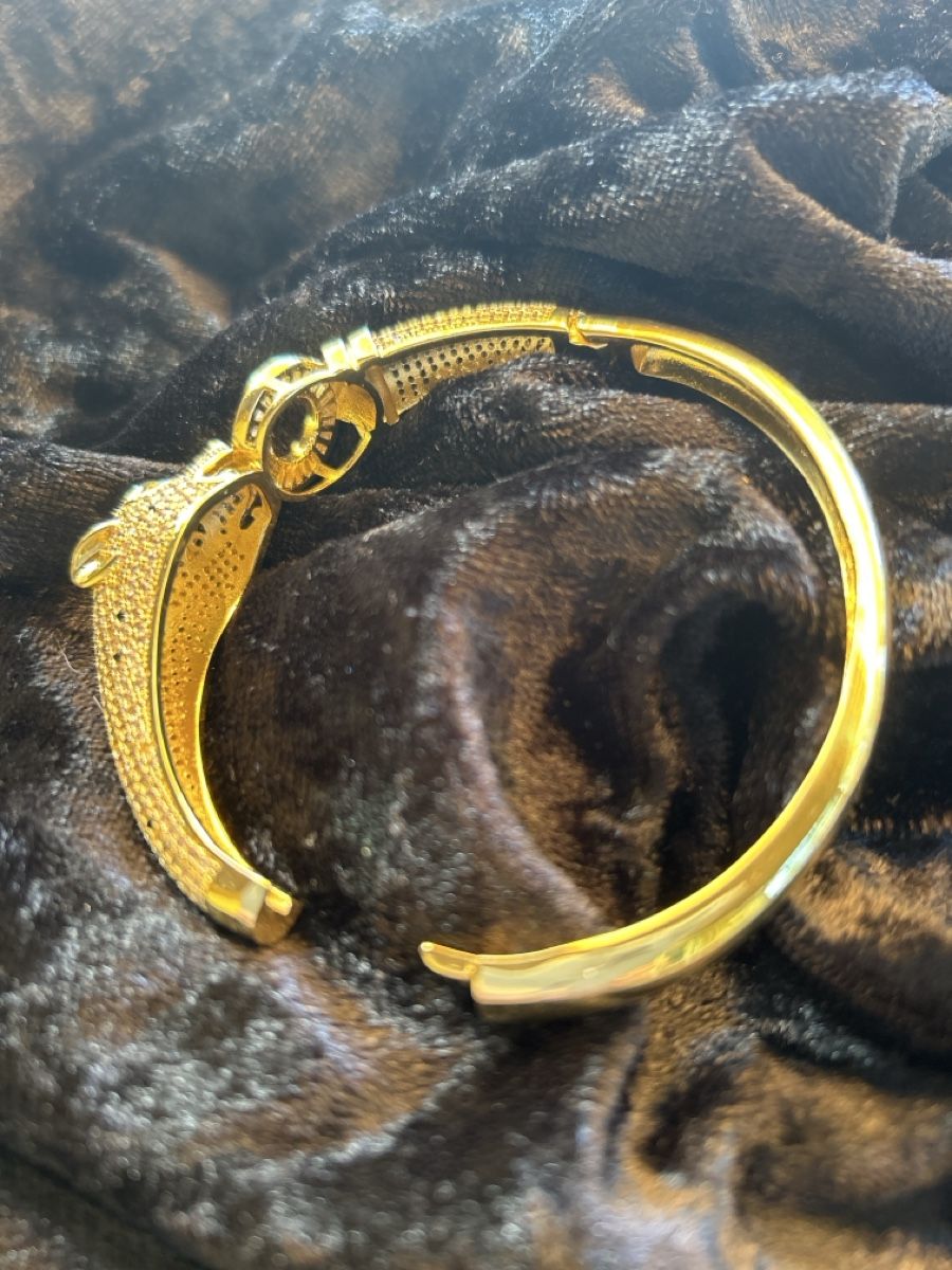Armbänder & -reifen: armband  – Neu (gemäss Beschreibung) aus Rekingen AG von Olgamurga 2