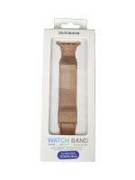 DUXDUCIS Uhrenband für Apple Watch 42/44/45/49 mm