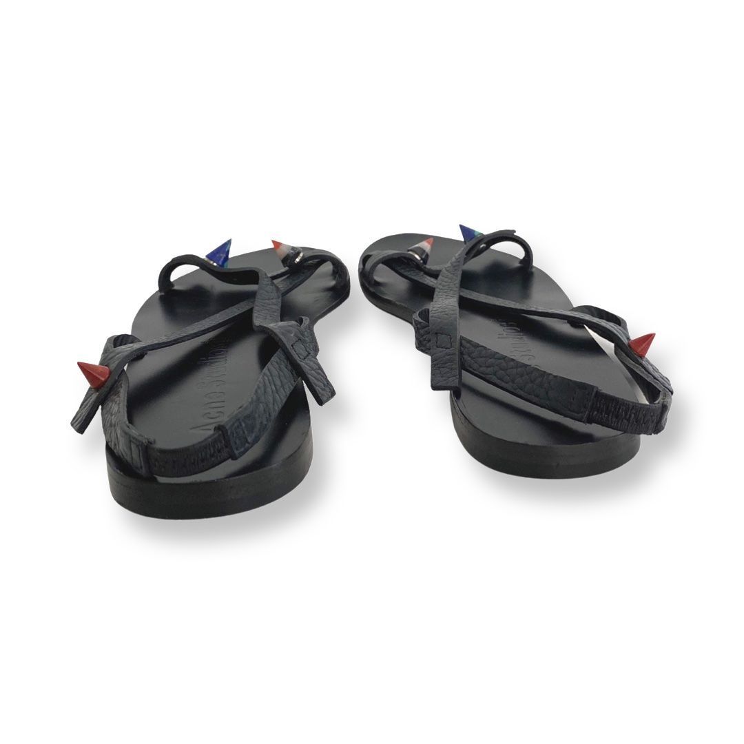 Acne Studios Scarpe da donna: ACNE STUDIOS SANDALEN - neuwertig - – Usato da Jona venduto da vanessasupermarket20 8