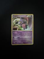 Pokémon Shuppet 75/102 – Triumph – Deutsch – 2011