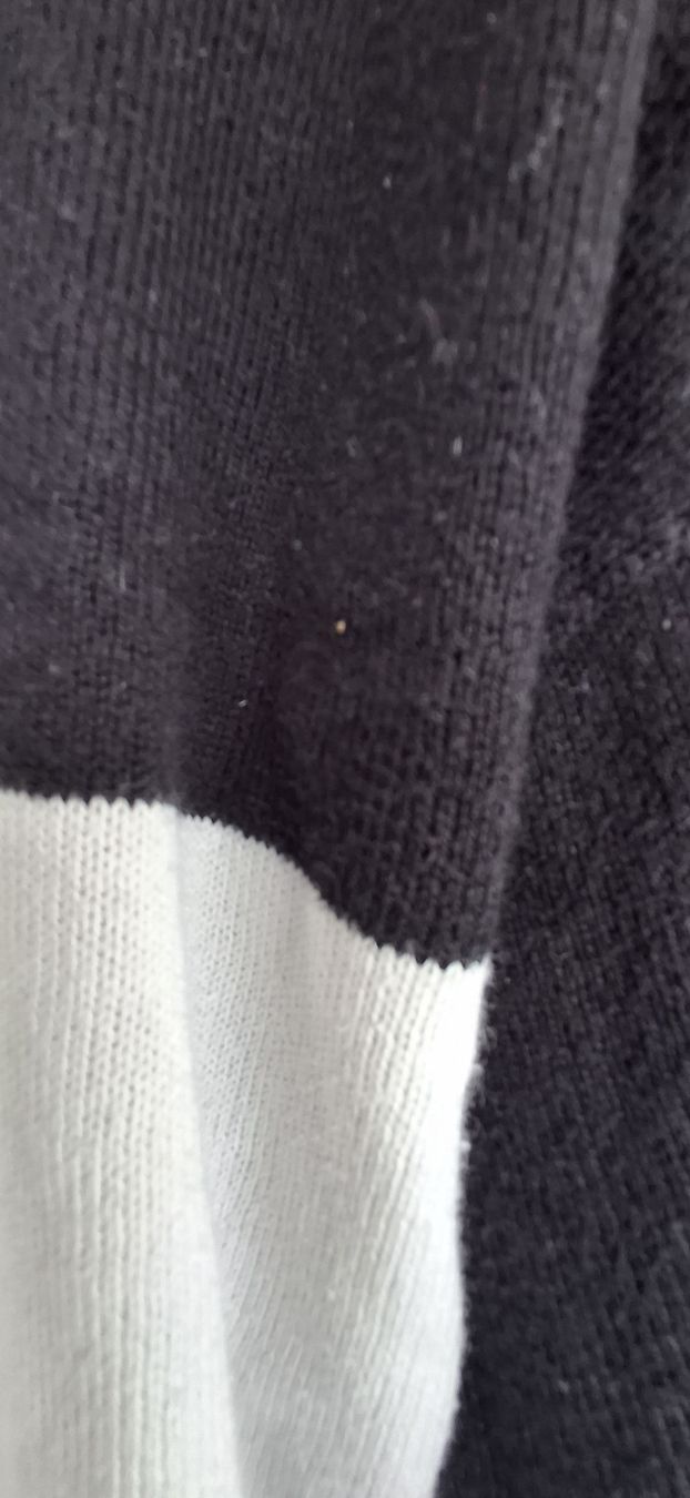 Maglioni & Felpe: Schöner Bio Cotton Naturaline Pullover M – Usato da Brienz BE venduto da mondchatz1 1