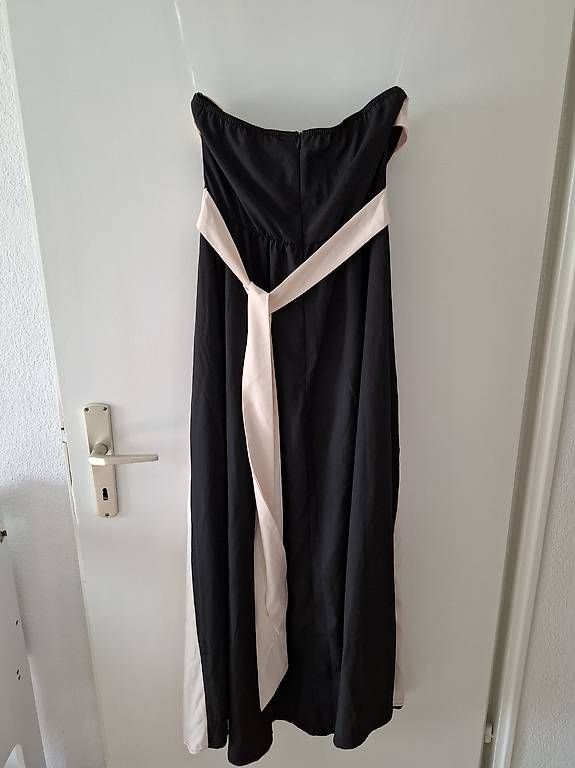 Robes: Kleid – Neuf avec emballage d'origine à Münchenstein par Salvis_68 2