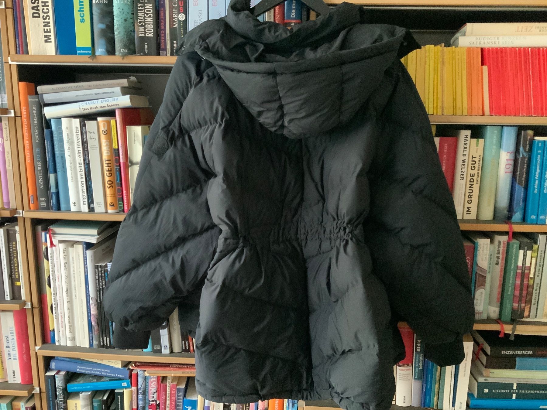 Giacche: Winterjacke No 1 Como – Usato da Basel venduto da dreiklang01 1