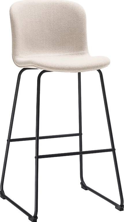 Hocker: Barhocker GIANNI – Gebraucht aus Port von Chrigu91 1