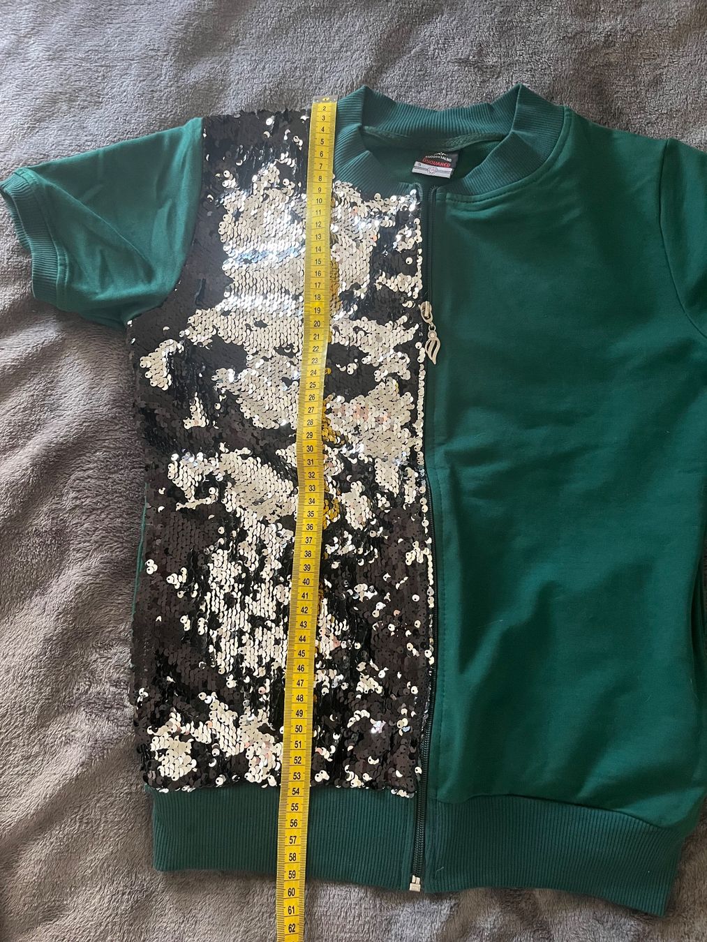 Completi & Tailleur: New  cotton suit size S – Nuovo (secondo la descrizione) da Chêne-Bougeries venduto da Seetooyoo 2