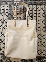 Burberry Tasche, neuwertig