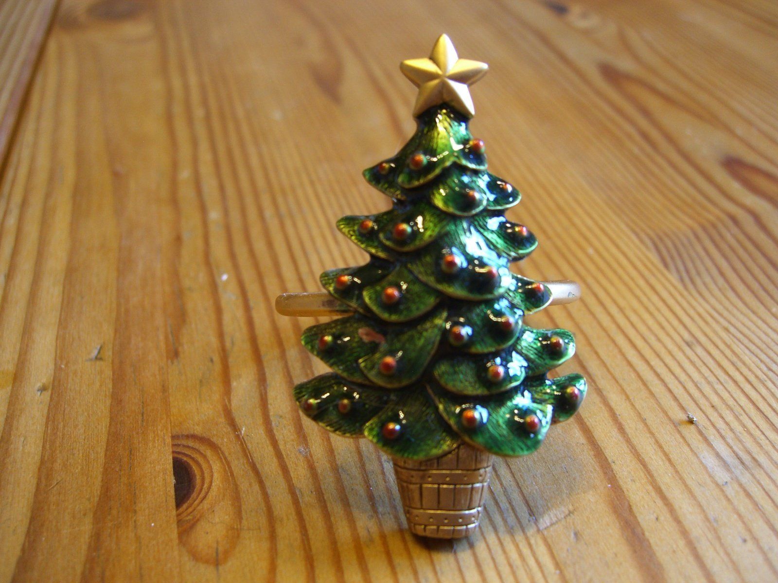 Alle Dekorationen: hübsche Weihnachts Deko, hübsche Weihnachtsbaum Deko – Gebraucht aus Winterthur von Ghandi5 3