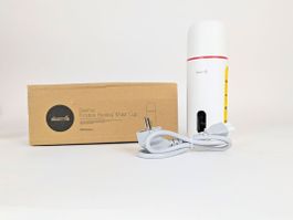 DEERMA elektrischer Heisswasserbecher DR035S