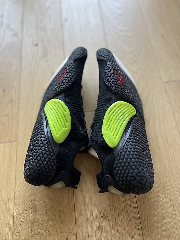 Vivobarefoot Scarpe da uomo: Vivobarefoot Motus Flex 46 new – Nuovo e nell'imballaggio originale da Genève venduto da NaleMorri 2