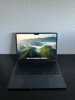 MacBook Air m2 - 256GB - 8GB RAM - Midnight Blue 