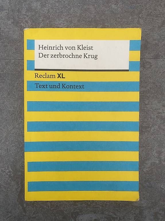 Bücher: Reklam Bücher (XL) Sammlung – Neu (gemäss Beschreibung) aus Grenchen von Tirana 3