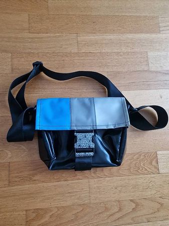 Tasche